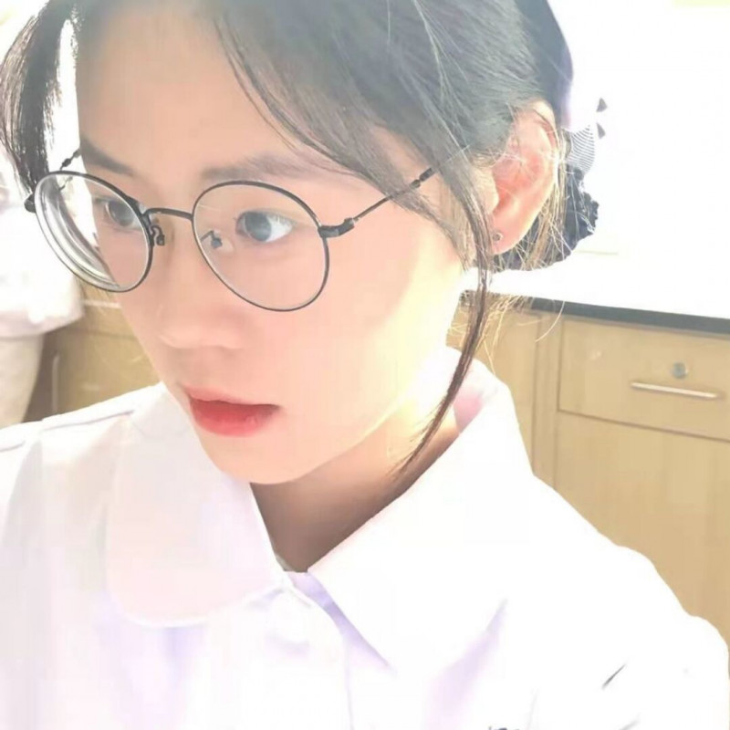 曝光龙湖紫都城曝光